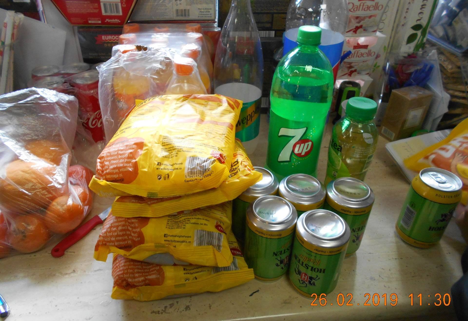 53150283_2051725428278864_8840974172025782272_o