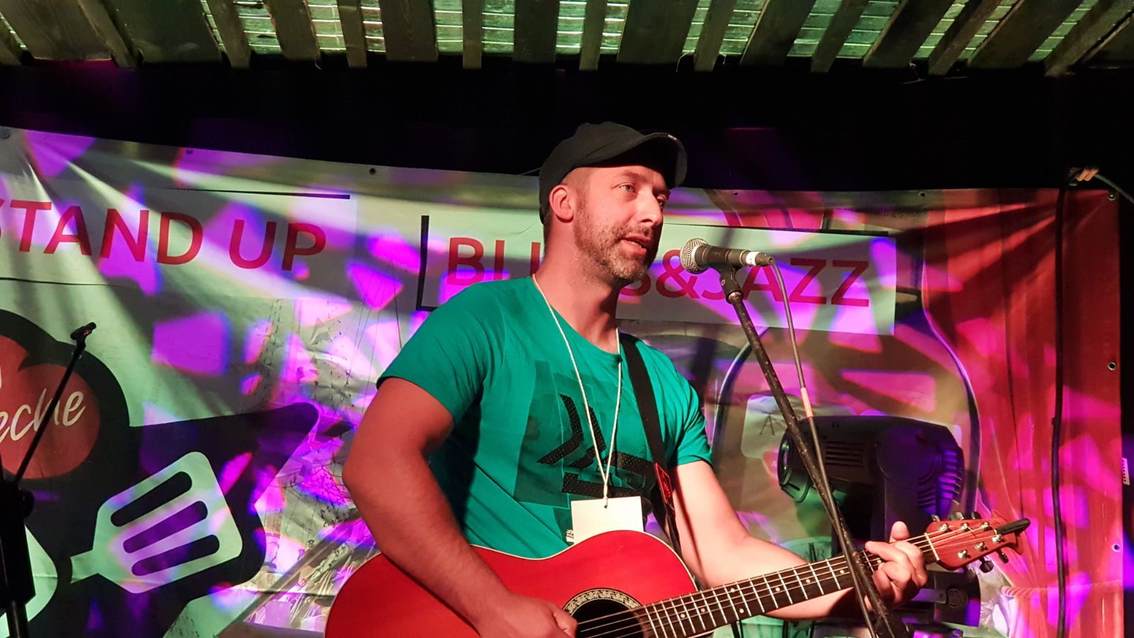 WhatsApp Image 2019-02-11 at 10.40.50 AM