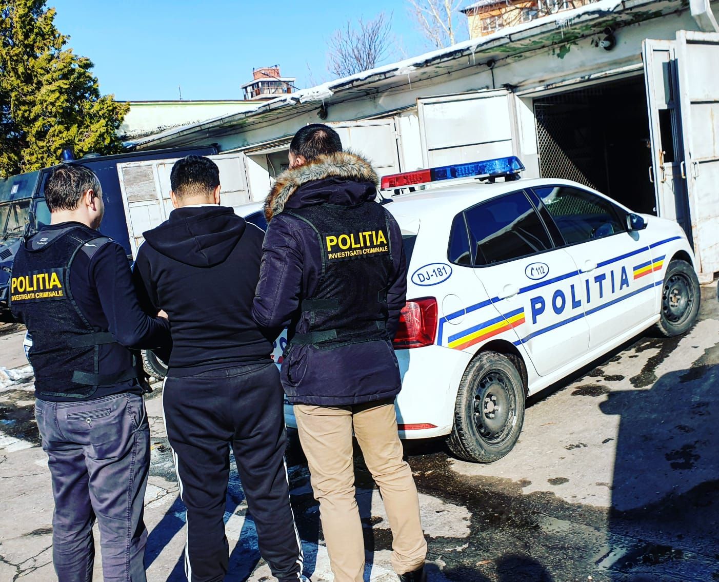 urmarit-international