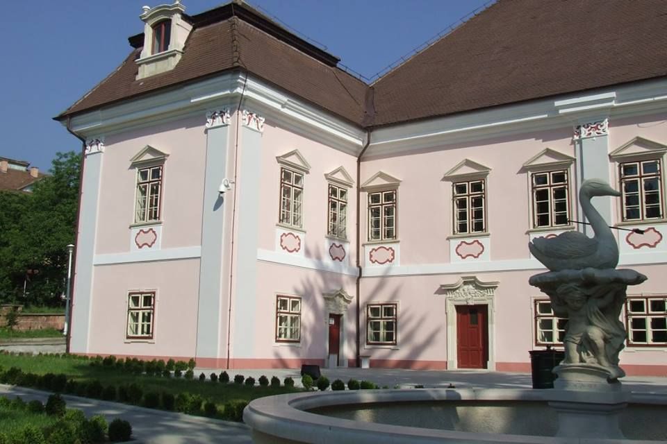 10407677_860999927317543_3024001769135258819_n