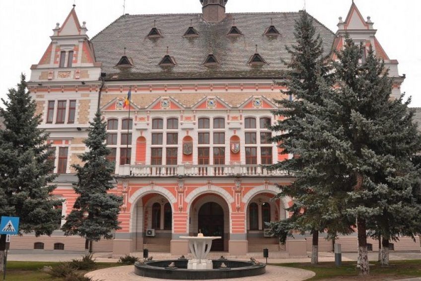 Avocatul Poporului acordă, din nou, audiențe în județul Hunedoara