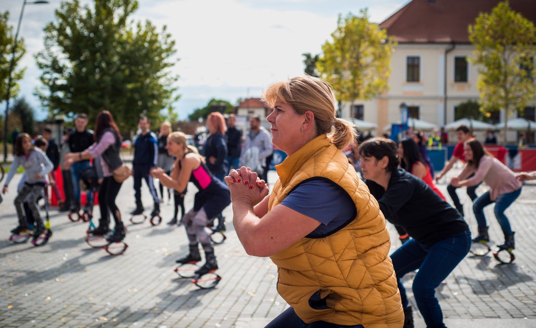 45238250_2423895480970275_8751417283496116224_o