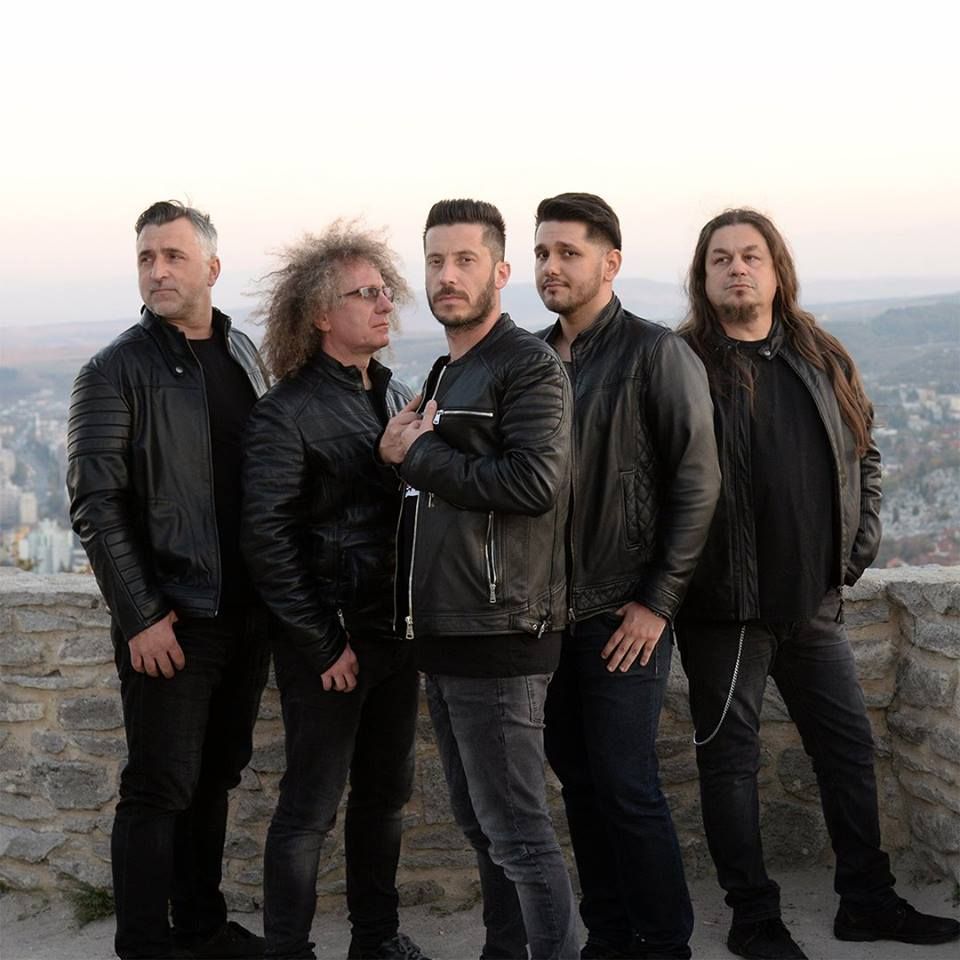 49864300_2619267521423436_4826238983690256384_n