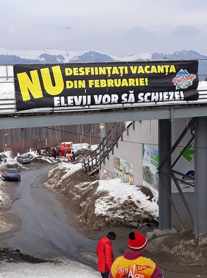 53226593_1241397349358500_6176530333085728768_n