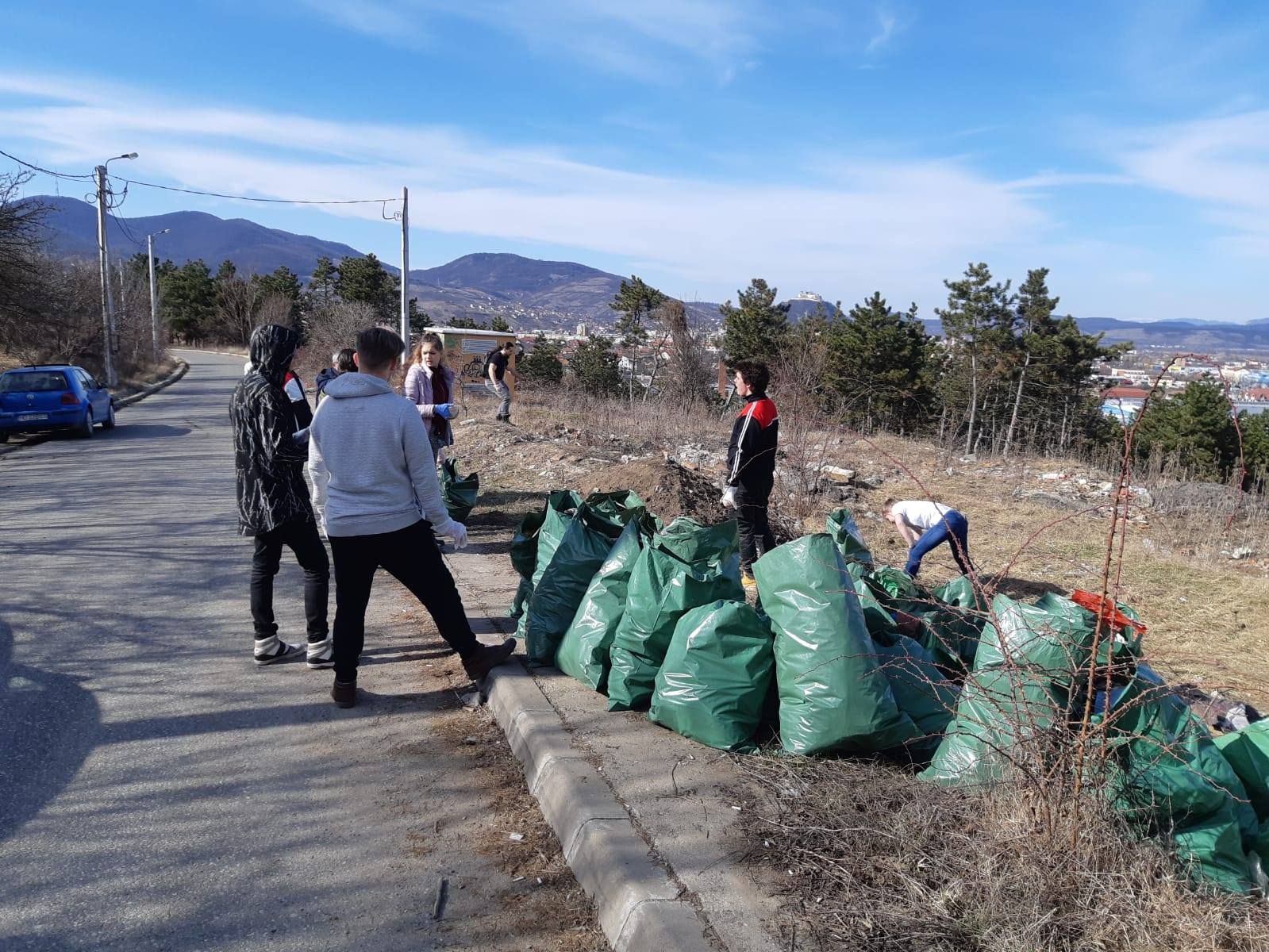 53283574_2271452466510864_5066447442174541824_o