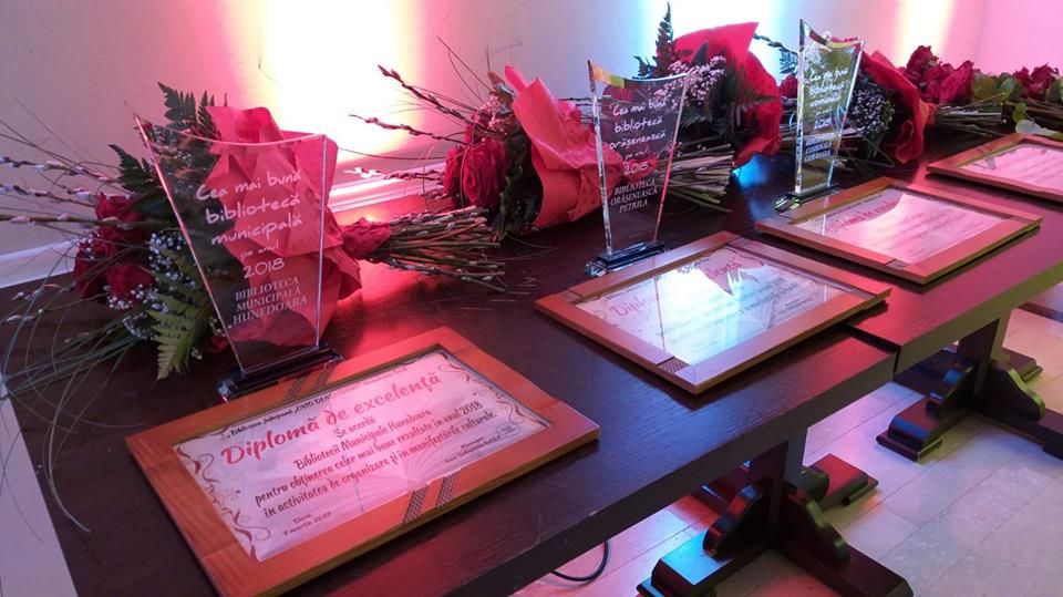 53429971_2126595474095643_1963890086906953728_n