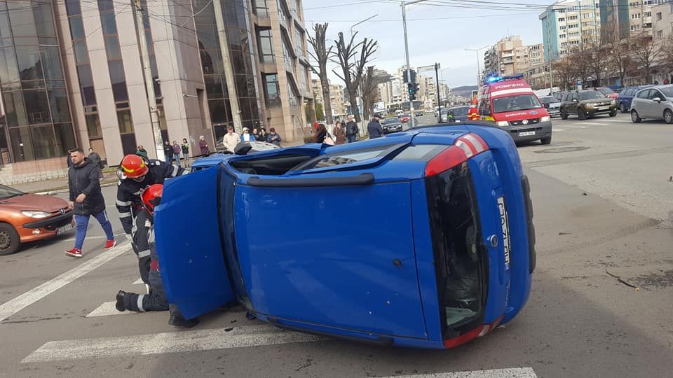 53916348_2689017171173186_4304967319894884352_n