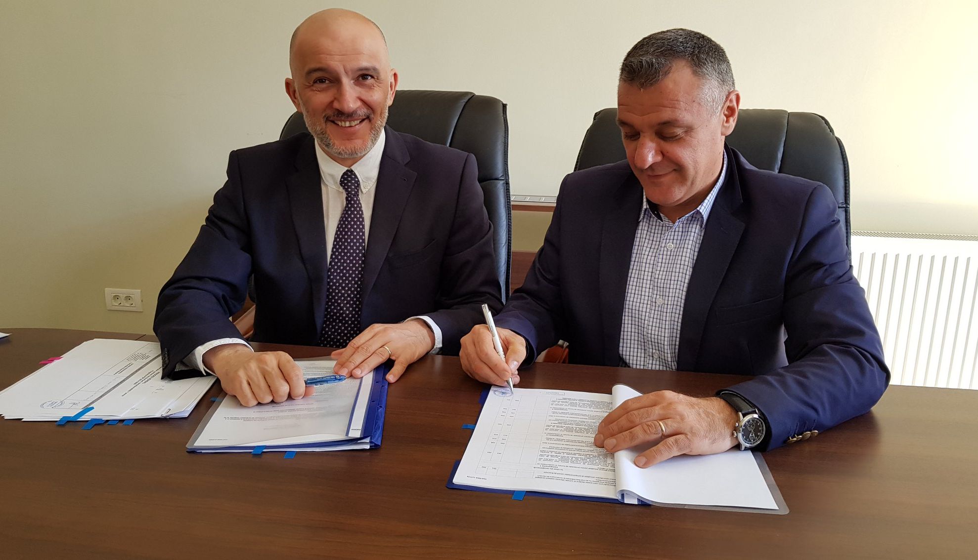 53932229_428860351192254_7470039981445087232_o