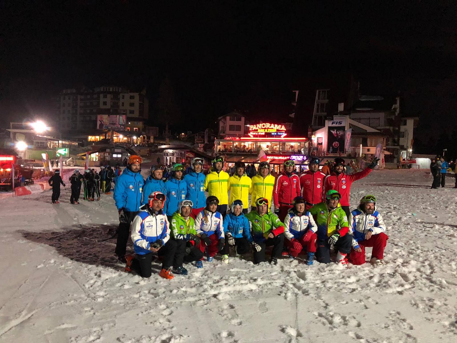 54208027_2145535122201678_926803068589178880_o