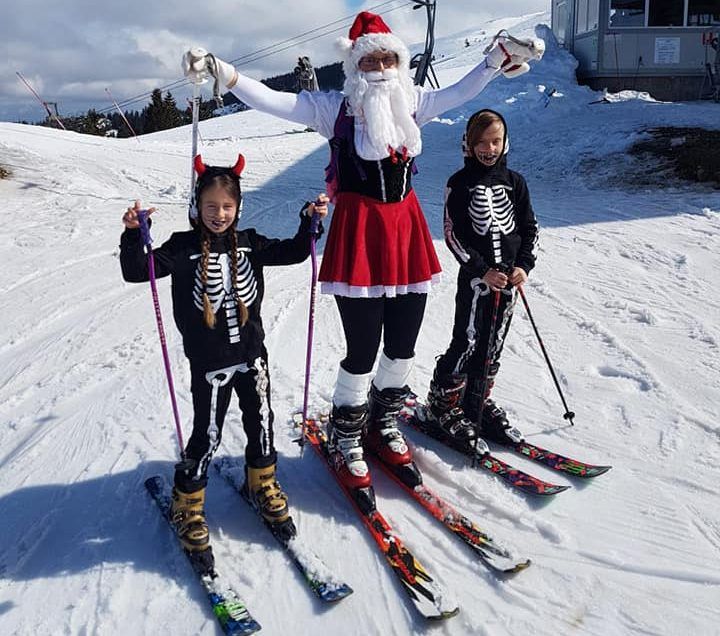 54278694_2785767408130914_3468476534388424704_n