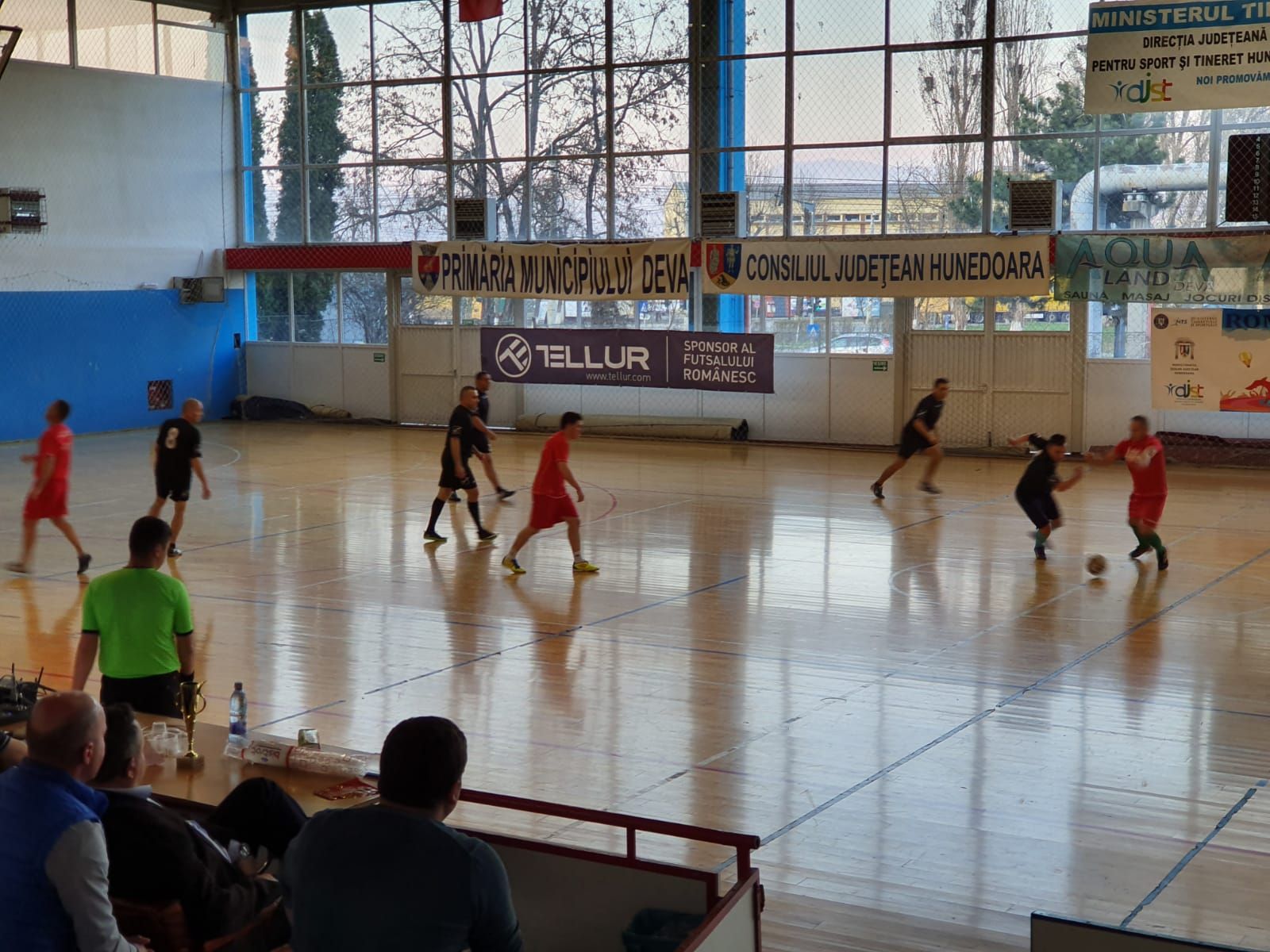 WhatsApp Image 2019-03-25 at 7.56.00 AM