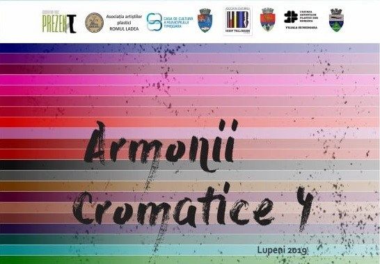 armonii-cromatice