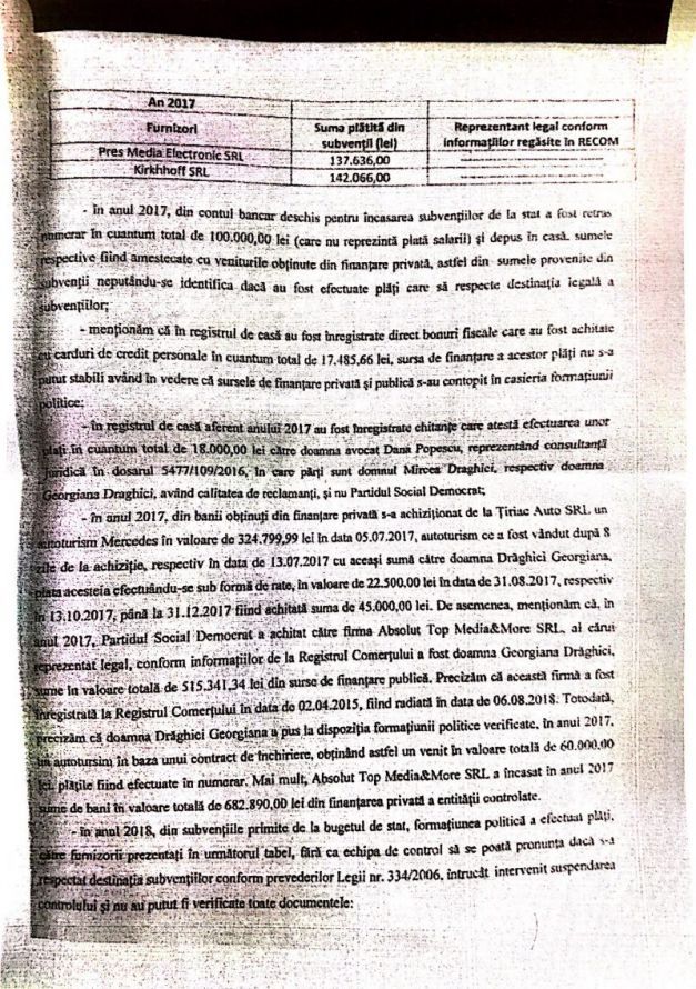 Scările de la Piaţa Dunărea din Hunedoara, reabilitate