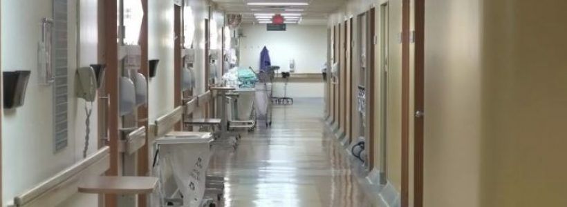 spital-1-820x300