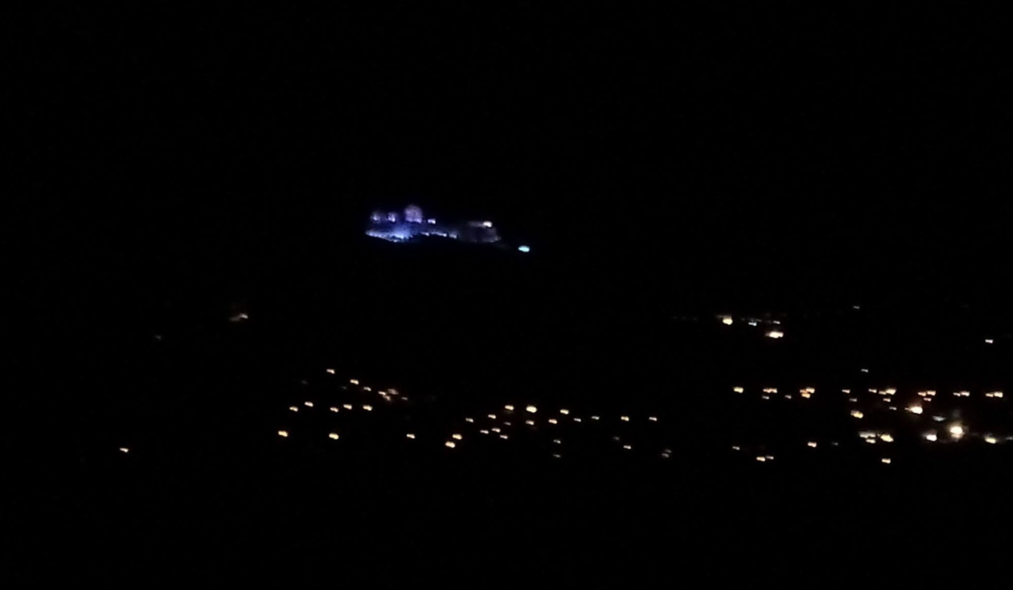 19222575_1403259359743002_6142310480951394430_o