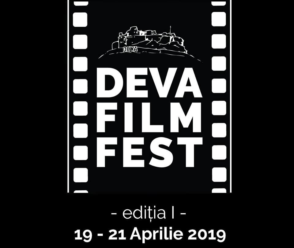 56177124_1877162155721402_1826586412019875840_n