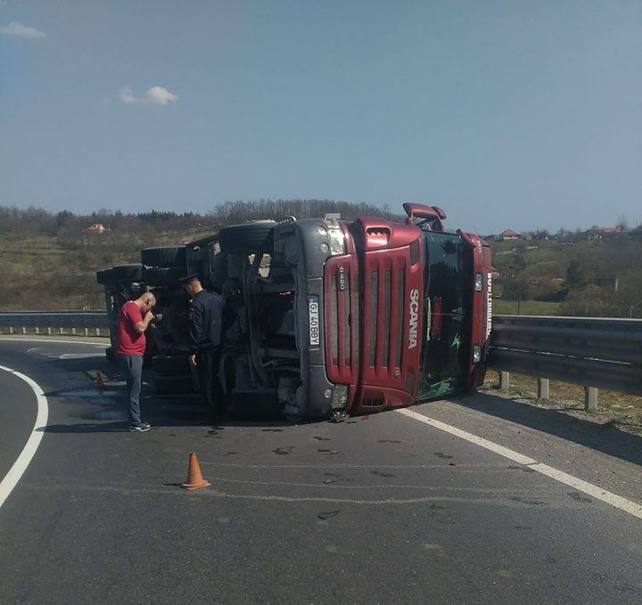 56340169_790890401273545_676716967008141312_n