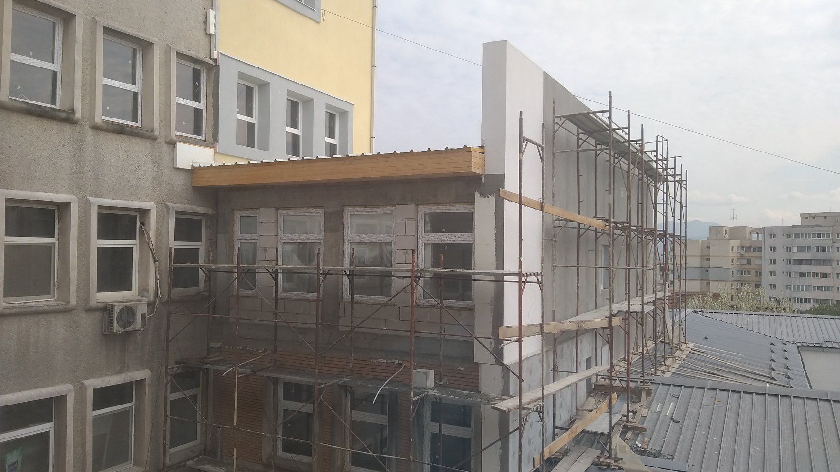 56629357_2176502915771565_2649102142744297472_o