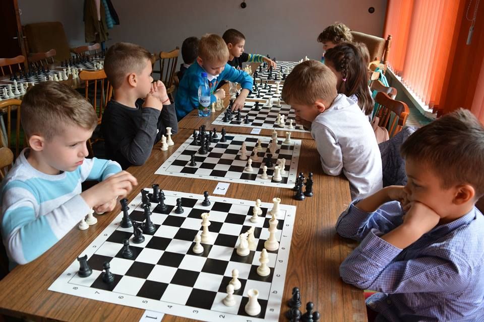 56631995_1204358949731906_1388115013247434752_n