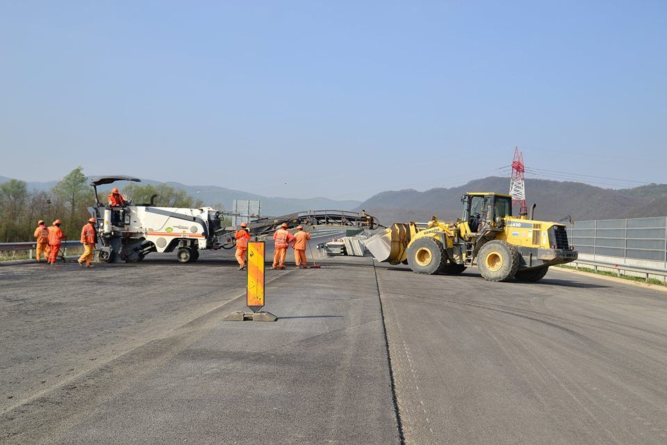 56879267_1221586921348646_5711536781116047360_n