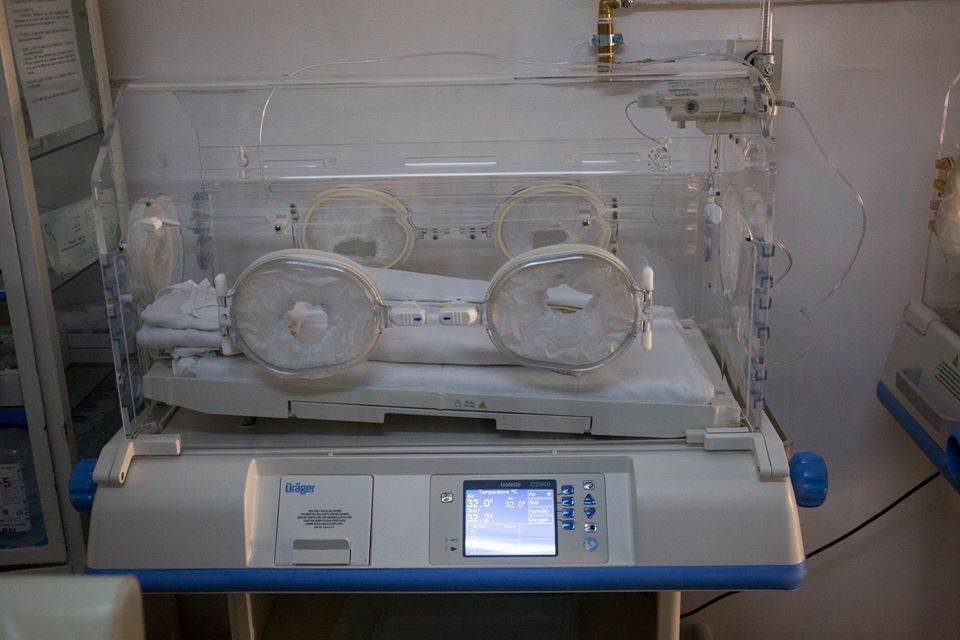 57088237_2119938368127009_1837812296890449920_n