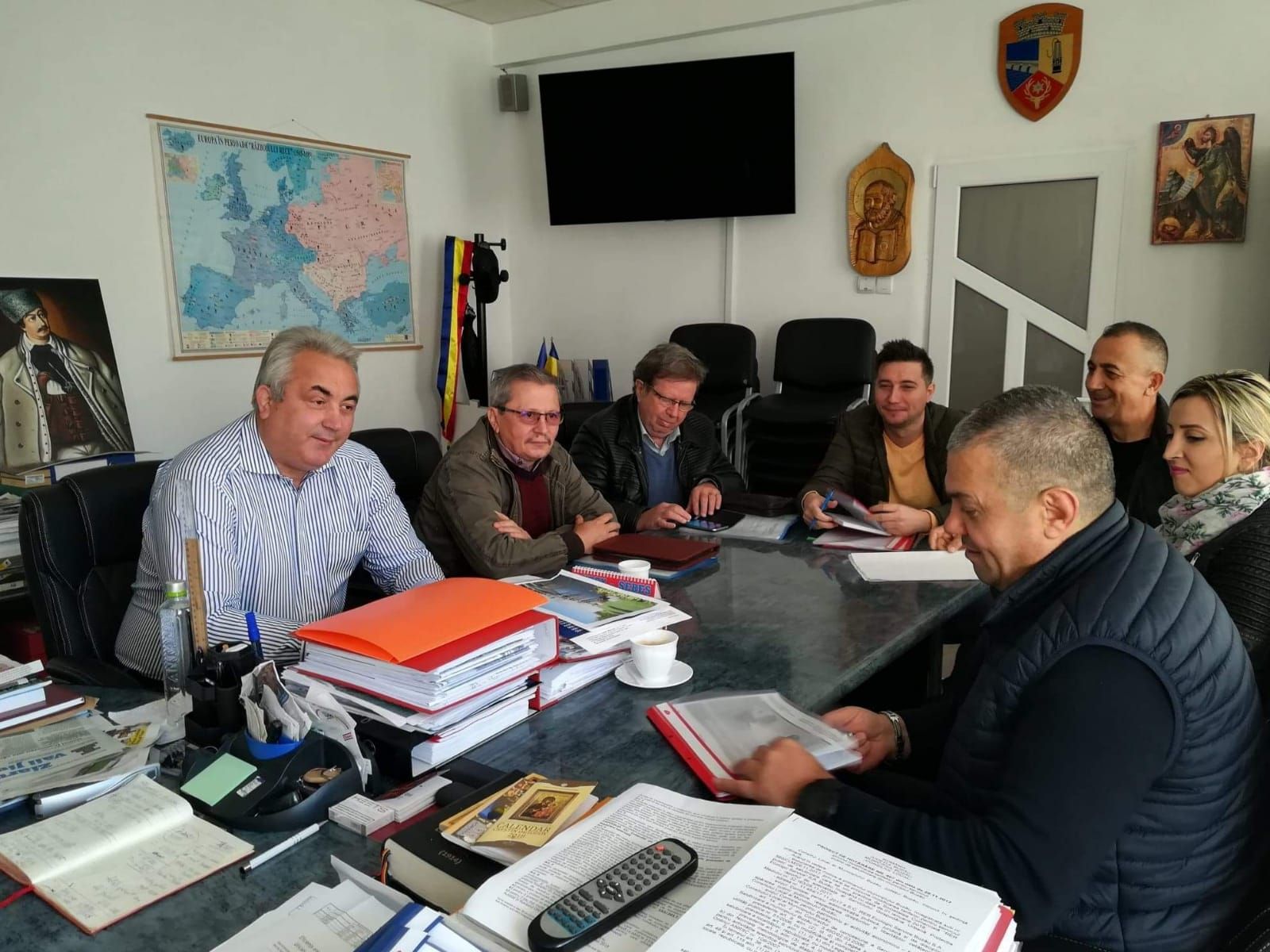 57262888_2183916731696850_6820936905371156480_o