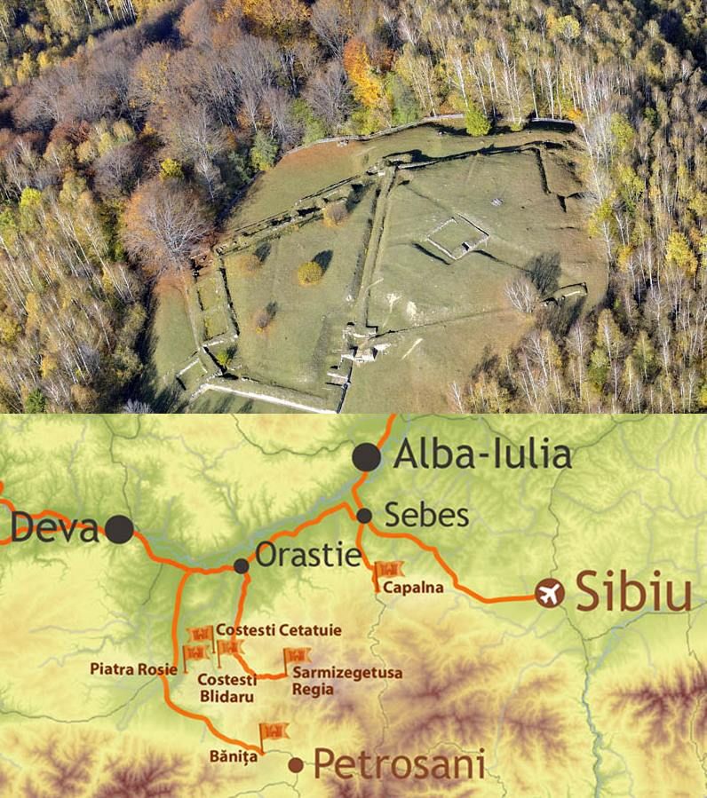 57284382_1988310907964577_3984481528896815104_n