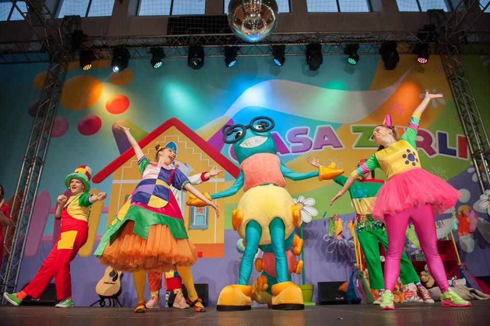 57366662_2572921746071003_4840941803500732416_n