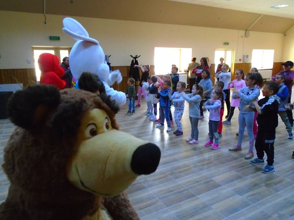 57536246_429734524428518_8653641738822352896_n