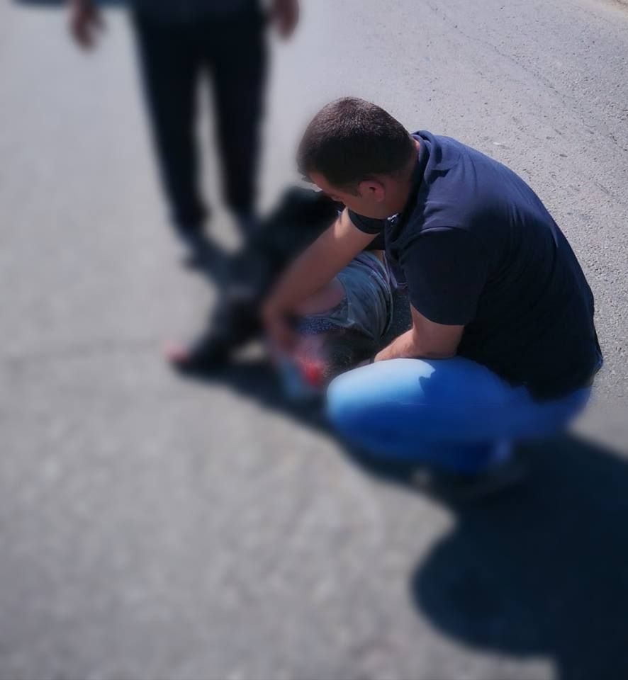 57564635_839875783042221_2810941110367551488_n