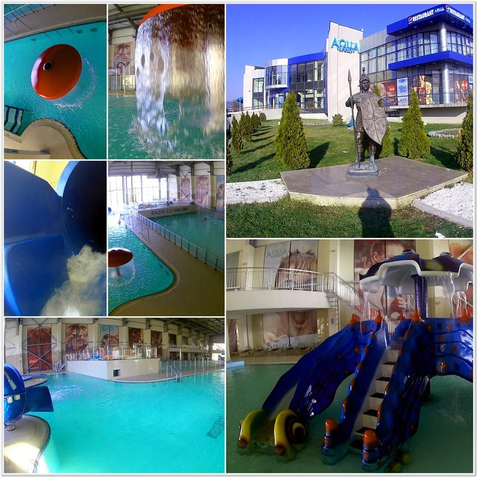 58033121_2300627863593324_5860082159238250496_n