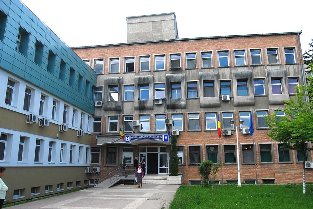 58384598_2194506767304513_7021375495702839296_o