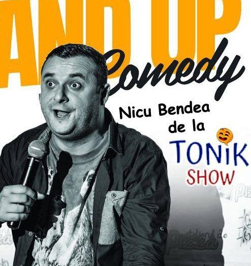 58571119_408869373026211_647633381214912512_n