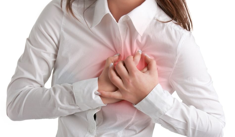 „Ziua Mondială a Inimii”| Peste 32.000 de hunedoreni suferă de boli cardiovasculare