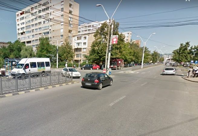 Încă un bloc din Deva, reabilitat termic. Contractul de finanţare a fost semnat