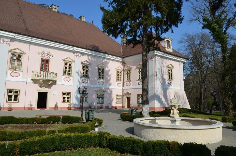 10919046_987942191217105_7072479349194912112_n