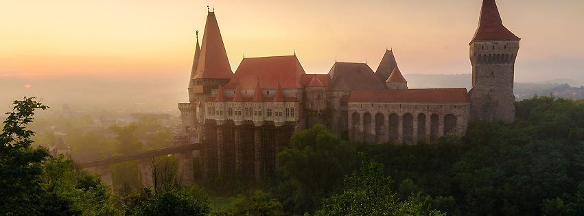 10920903_708772055886949_7552996086864646350_n