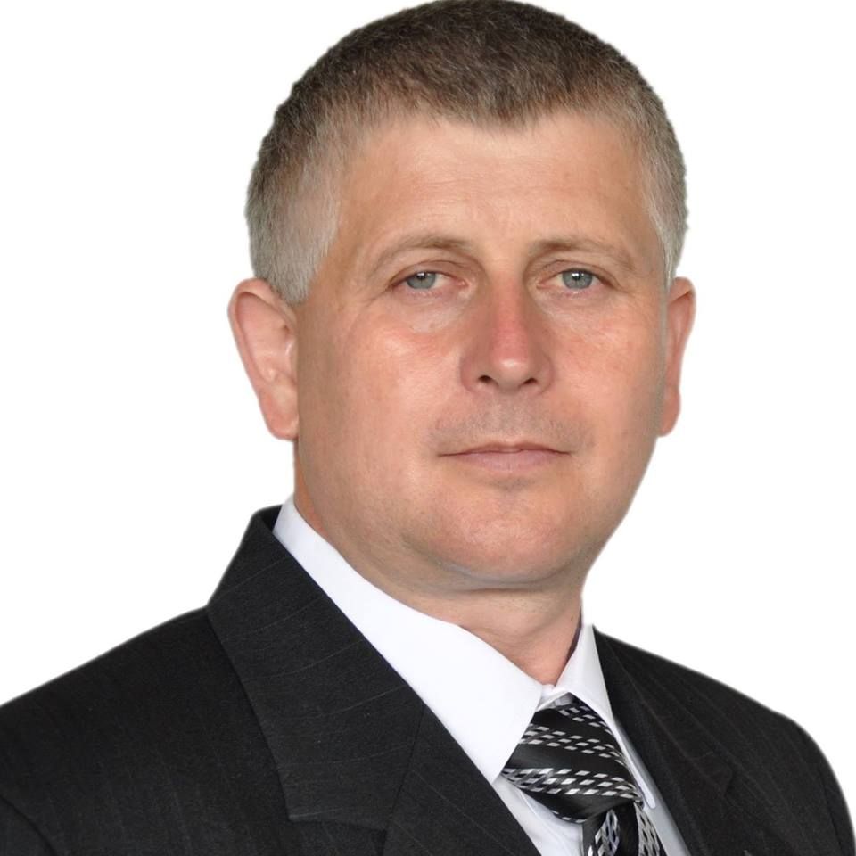 16508886_142122266298269_3356897785333721971_n