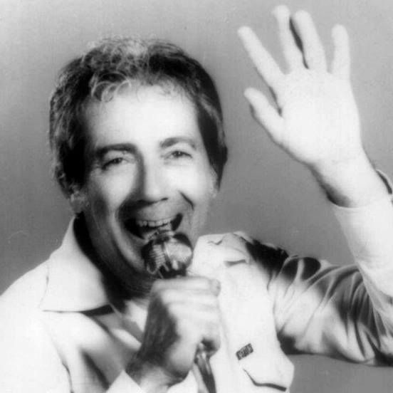 31953306_1949341858423429_7355808931001663488_n