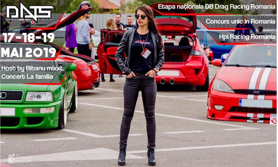 53236728_1968696960092039_3686599463582826496_n