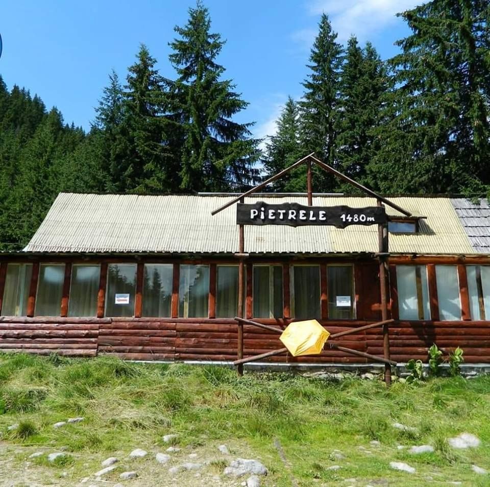 58373332_815444225477621_3299309145672384512_n