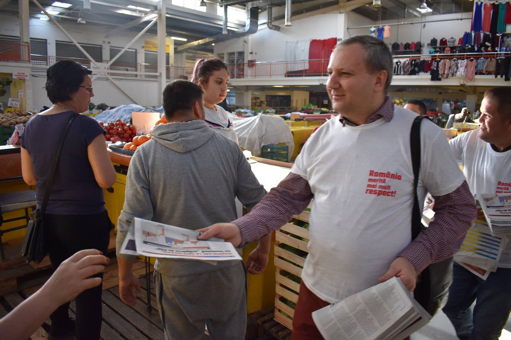 58462481_2140340286042671_8834486151478771712_o