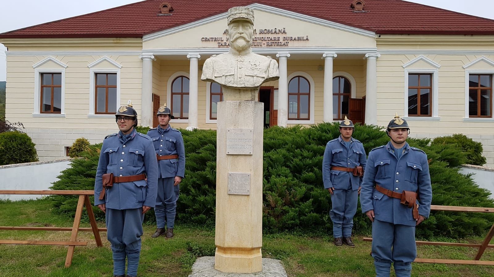 59837707_2253858127985816_856285585399087104_o