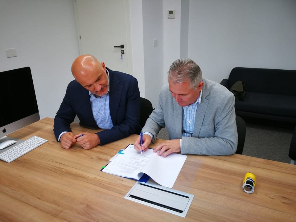 59966078_2162242650551244_7218572111575515136_n