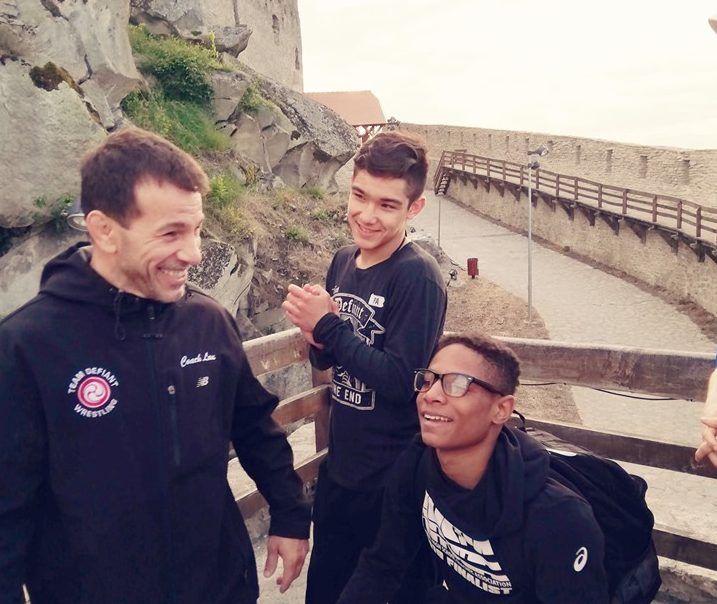 59980714_2315881482067962_2489087307861196800_n