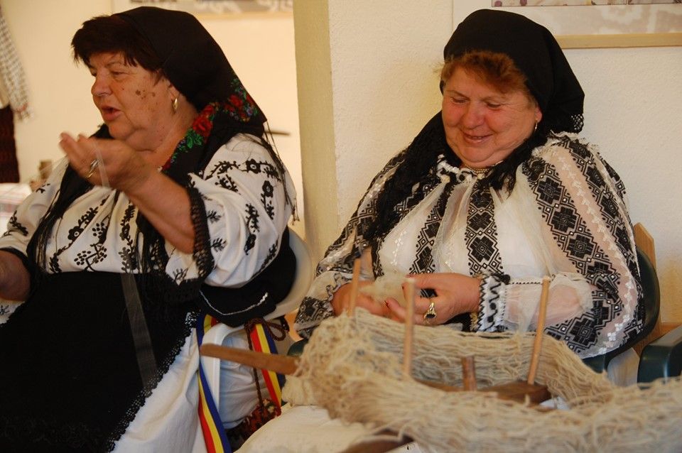 60345410_1063037047229730_1918217756868608000_n