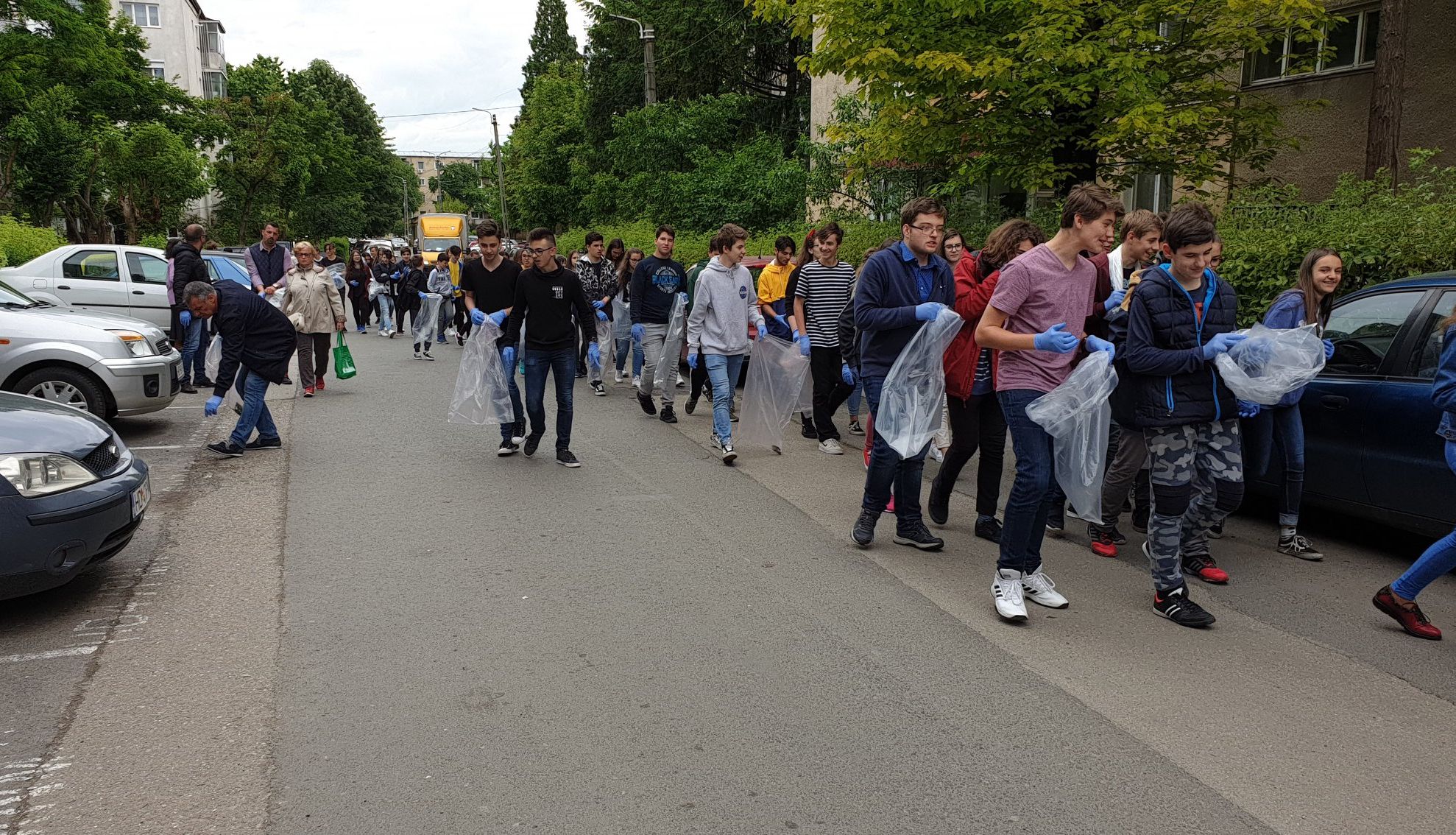 60976598_470214930390129_6767818424891473920_o