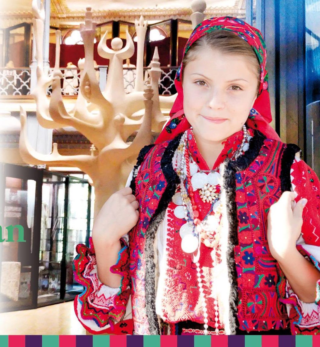 61037295_2559576340720341_7757253481139798016_o