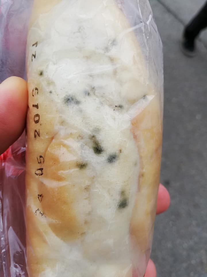 61388707_2132917846777502_6831708129298743296_n