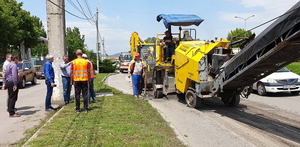 61651467_2329411240714986_1120371558083198976_n